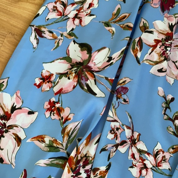 Tahari Women’s Dress - Picture 5 of 16